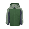 Pine Green