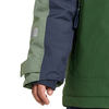 Pine Green