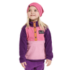 Light Heather Pink
