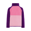 Light Heather Pink