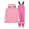 Light Heather Pink