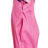 Light Heather Pink