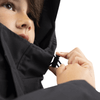 Stealth Black