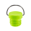 Klean Kanteen Loop Cap - Green