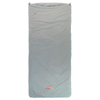 Gruezi Schlafsackwarmer Youth Travel Sleeping Bag