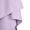 Meadow Lilac