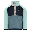 Factory Blue