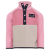Heather Pink