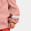 Powder Peach