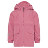 Heather Pink