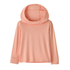 Fitz Script: Sunlit Pink