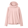Dorsal Pink