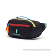 Cotopaxi Kapai 1.5L Hip Pack