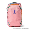 Cotopaxi Allpa 28L Travel Pack