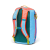 Cotopaxi Allpa Mini 20L Travel Pack