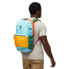 Cotopaxi Chiquillo 26L Backpack