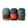 Cotopaxi Chiquillo 26L Backpack
