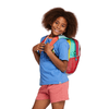 Cotopaxi Kids' Dimi 12L Backpack - Del Dia