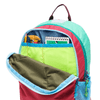 Cotopaxi Kids' Dimi 12L Backpack - Del Dia
