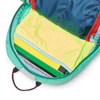 Cotopaxi Kids' Dimi 12L Backpack - Del Dia