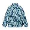 Everblue Treebark