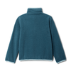 Everblue/Crush