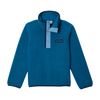 Phoenix Blue/Rainy Day