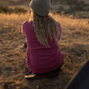Lifeventure Sit Mat