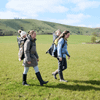 LittleLife Ranger S3 Child Carrier
