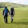 LittleLife Ranger S3 Child Carrier