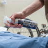 Storm Apparel & Down Proofer Spray