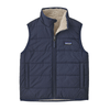 New Navy
