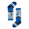 Smartwool Kids Wintersport Full Cushion Gondola Socks
