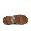 Brown/Olive
