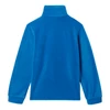 Bright Indigo