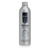 Storm Eco Proofer Wash In 225ml