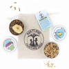 Nature Nurture Animal Food Kit