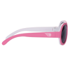 Babiators Original Aviator Sunglasses  - Tickled Pink - 3-5 Years