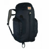 Vango Trail 35 Backpack - Black