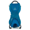 LittleLife Adventurer S2 Child Carrier