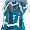 LittleLife Adventurer S2 Child Carrier