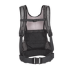 LittleLife Acorn Baby Carrier - Black