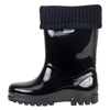 Term Rolltop Wellies