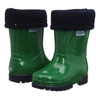 Term Rolltop Wellies