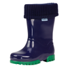 Term Rolltop Wellies