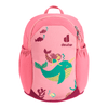 Deuter Pico 5L Backpack