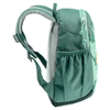 Spearmint/Seagreen