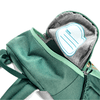 Spearmint/Seagreen