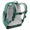Spearmint/Seagreen
