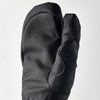 Black/Graphite